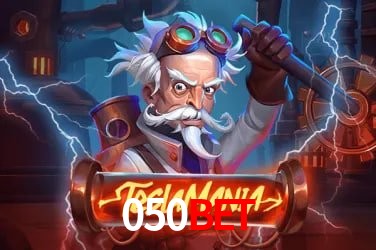 Experiência VIP 050bet